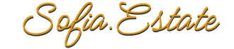 Sofia Estate logo